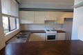 Property photo of 18/57-61 Auburn Street Sutherland NSW 2232