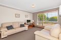 Property photo of 42B Frederick Street Shoalwater WA 6169