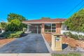 Property photo of 42B Frederick Street Shoalwater WA 6169