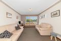Property photo of 42B Frederick Street Shoalwater WA 6169