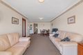 Property photo of 42B Frederick Street Shoalwater WA 6169