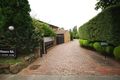 Property photo of 3/1 Monaro Road Kooyong VIC 3144