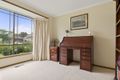Property photo of 44 Hopetoun Road Werribee VIC 3030
