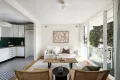 Property photo of 20/4 Hunter Street Lewisham NSW 2049