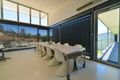 Property photo of 1158 Yathella Road Yathella NSW 2650