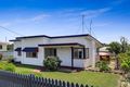 Property photo of 15 Avondale Street Newtown QLD 4350