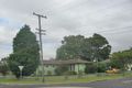 Property photo of 51 Alcoomie Street Villawood NSW 2163