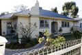 Property photo of 3 Coleman Avenue Mildura VIC 3500