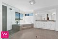 Property photo of 11 Leo Place Bridgeman Downs QLD 4035