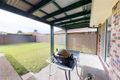 Property photo of 4 Chippendale Crescent Currumbin Waters QLD 4223