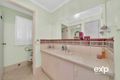 Property photo of 36 Hillier Road Hillier SA 5116