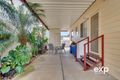 Property photo of 36 Hillier Road Hillier SA 5116
