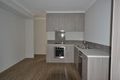 Property photo of 26A Hollybush Way Kelmscott WA 6111