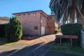 Property photo of 1/26 Surf Street Long Jetty NSW 2261