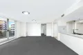 Property photo of 50/5-7 Beresford Road Strathfield NSW 2135