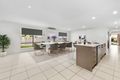 Property photo of 48 Darnell Street Yarrabilba QLD 4207