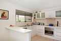 Property photo of 1/12 Crimson Court Miami QLD 4220