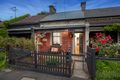 Property photo of 54 Cecil Street Fitzroy VIC 3065