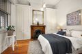 Property photo of 54 Cecil Street Fitzroy VIC 3065