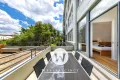 Property photo of 22A Colgate Avenue Balmain NSW 2041