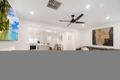 Property photo of 8 Birralee Square Keilor Downs VIC 3038