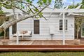 Property photo of 93 Logwoods Road Eudlo QLD 4554