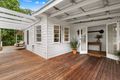 Property photo of 93 Logwoods Road Eudlo QLD 4554