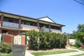 Property photo of 2/6 Panorama Avenue Woolooware NSW 2230