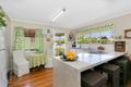 Property photo of 86 Sandon Street Graceville QLD 4075