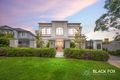 Property photo of 19 Rendlesham Avenue Mount Eliza VIC 3930