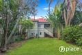 Property photo of 30 Joffre Street Coorparoo QLD 4151