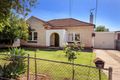 Property photo of 26 Pym Street Croydon Park SA 5008
