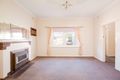 Property photo of 26 Pym Street Croydon Park SA 5008