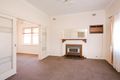 Property photo of 26 Pym Street Croydon Park SA 5008