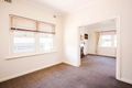 Property photo of 26 Pym Street Croydon Park SA 5008