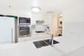 Property photo of 50/5-7 Beresford Road Strathfield NSW 2135