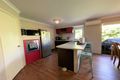 Property photo of 2 Wakeham Circle Vasse WA 6280