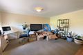 Property photo of 2 Wakeham Circle Vasse WA 6280