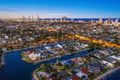 Property photo of 27 Coobowie Street Broadbeach Waters QLD 4218