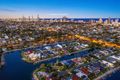 Property photo of 27 Coobowie Street Broadbeach Waters QLD 4218