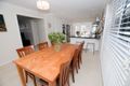 Property photo of 13 Uplands Place Park Grove TAS 7320