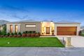 Property photo of 23 Gridley Street Mernda VIC 3754