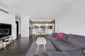 Property photo of 523/16 Beesley Street West End QLD 4101
