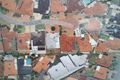Property photo of 6 St Anthony Drive Stirling WA 6021