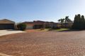 Property photo of 6 St Anthony Drive Stirling WA 6021