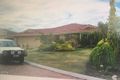 Property photo of 6 St Anthony Drive Stirling WA 6021