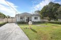 Property photo of 30 Macquarie Street Fairfield NSW 2165
