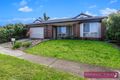 Property photo of 57 Hillview Drive Carrum Downs VIC 3201