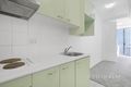 Property photo of 968/488 Swanston Street Carlton VIC 3053