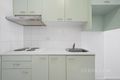 Property photo of 968/488 Swanston Street Carlton VIC 3053